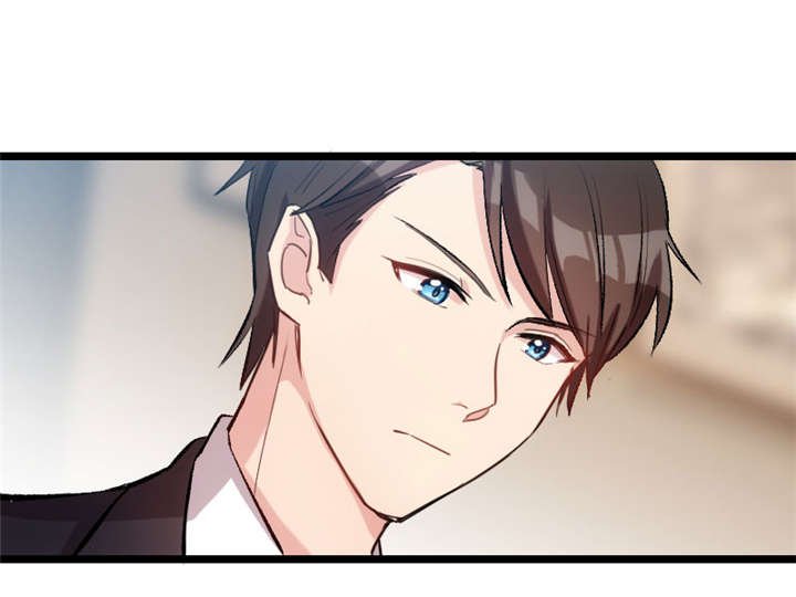 第8章：谈判