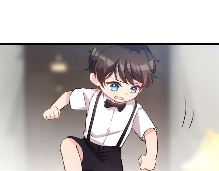 第8章：谈判