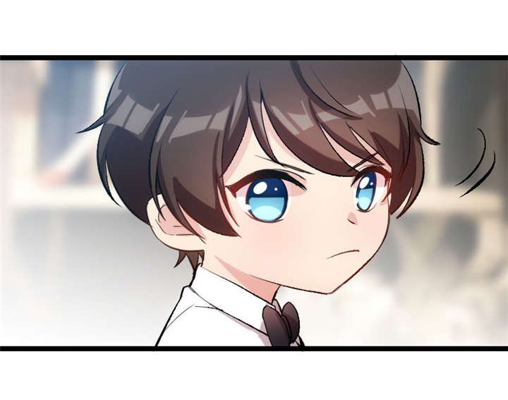 第8章：谈判