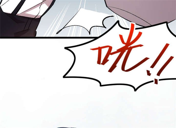 第8章：谈判