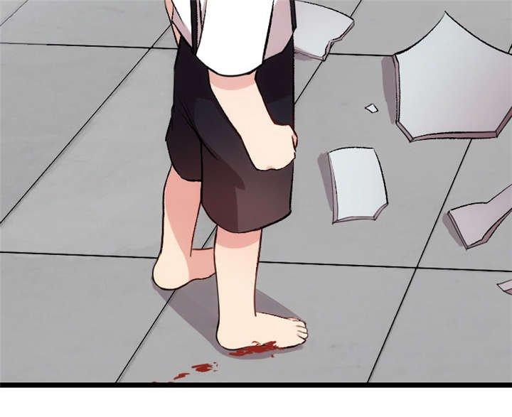 第8章：谈判