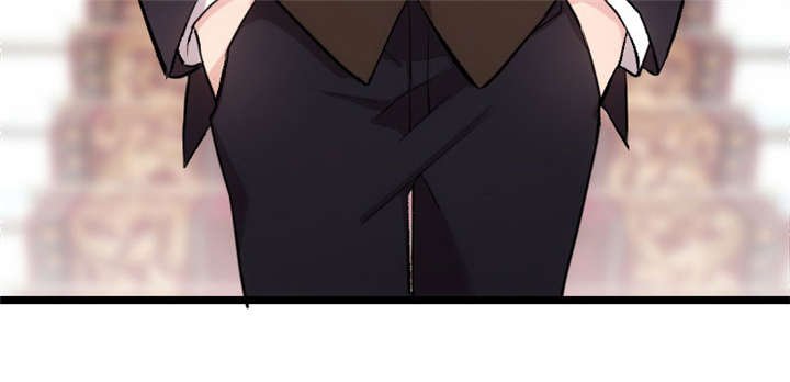 第8章：谈判