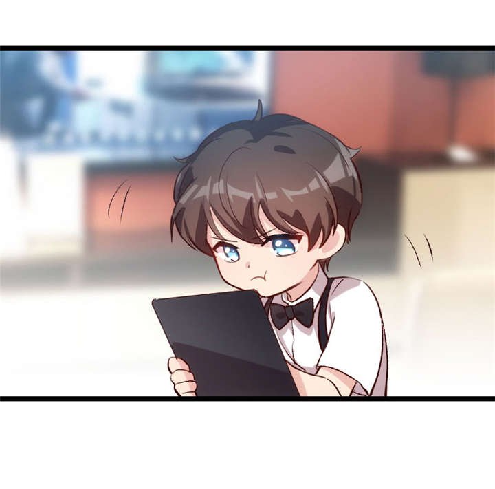 第8章：谈判
