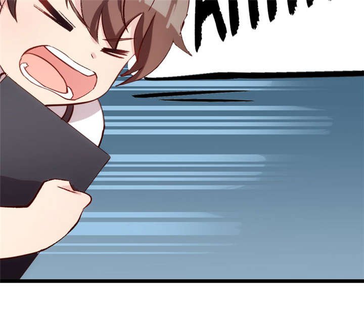 第8章：谈判