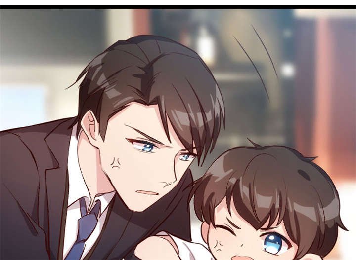 第8章：谈判