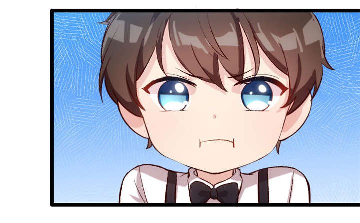 第8章：谈判