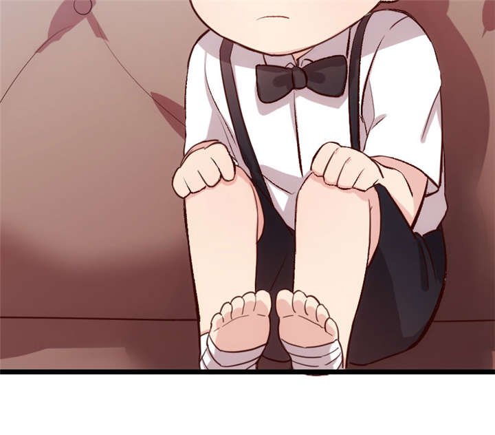 第8章：谈判