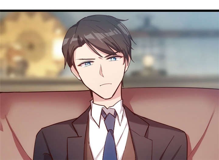 第8章：谈判