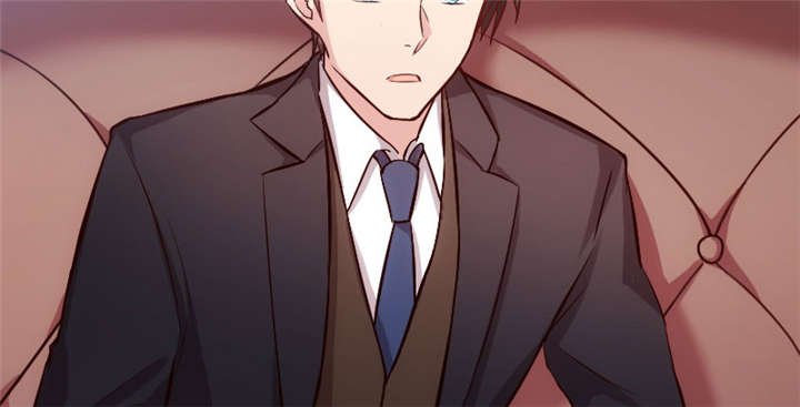 第8章：谈判