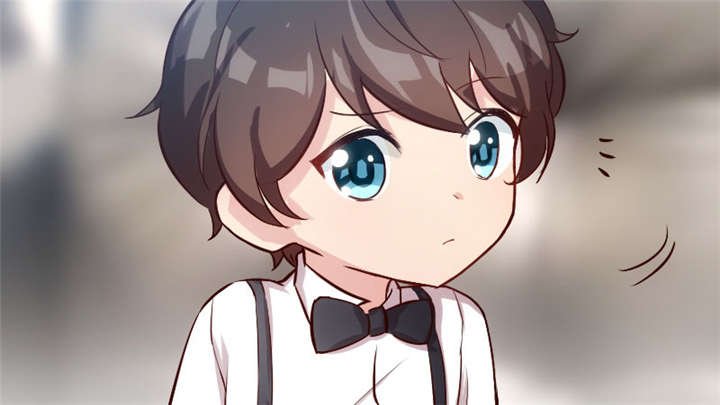第8章：谈判