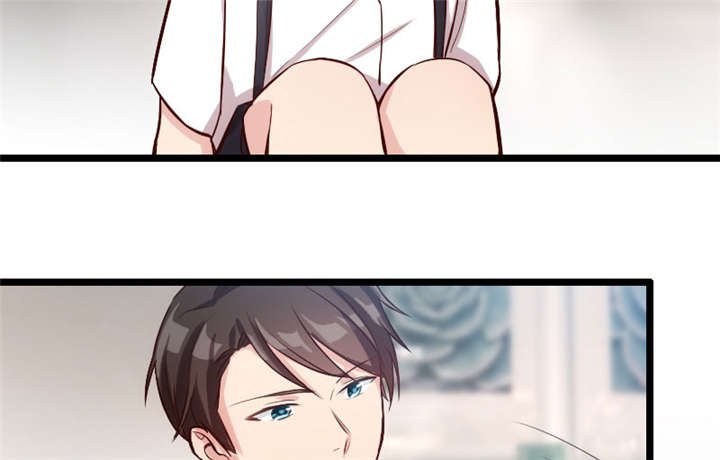 第8章：谈判