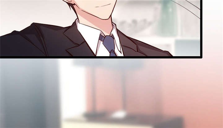 第8章：谈判