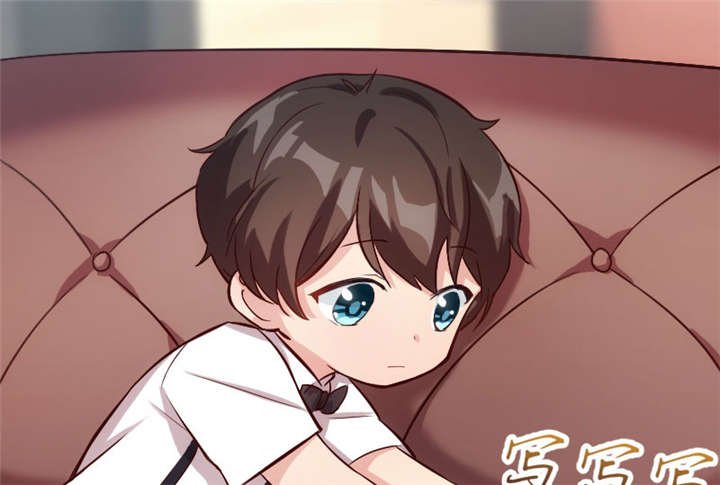 第8章：谈判