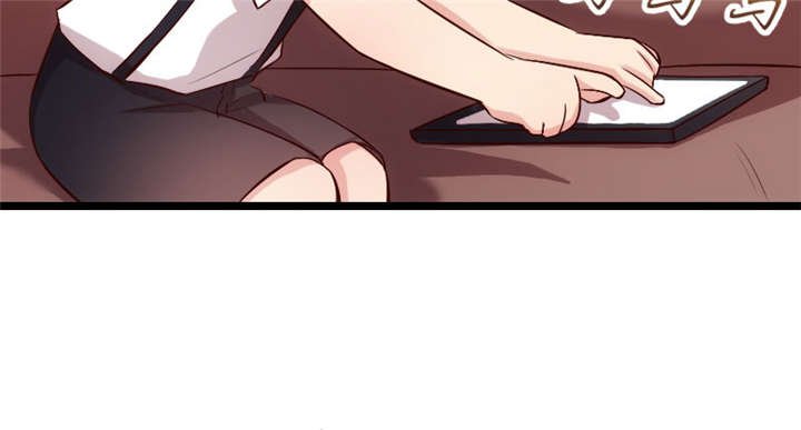 第8章：谈判