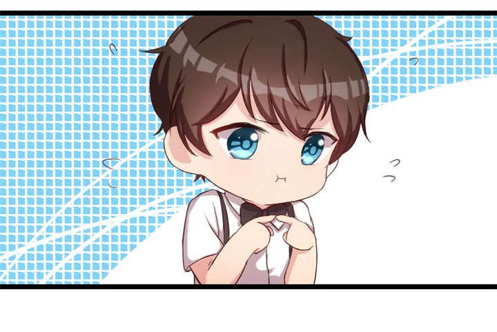 第8章：谈判
