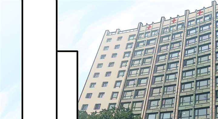 第9章：请你自重