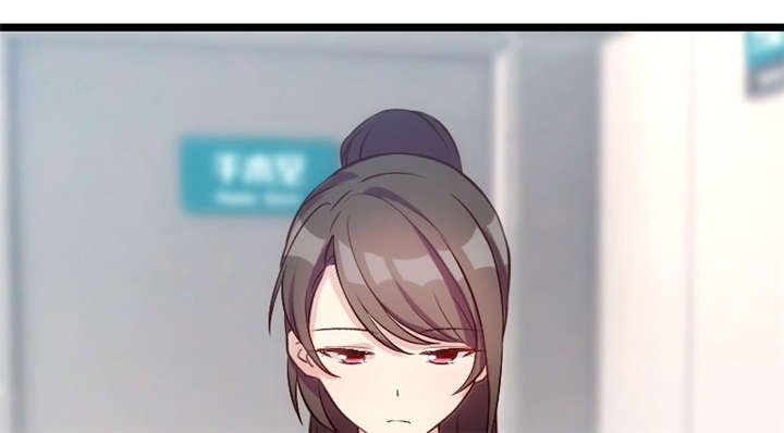 第9章：请你自重