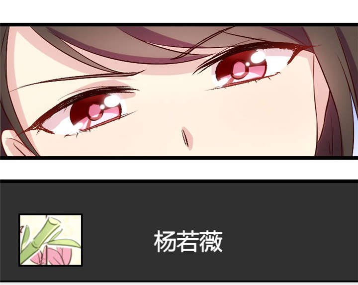 第9章：请你自重