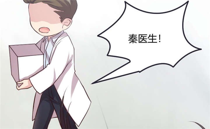 第9章：请你自重