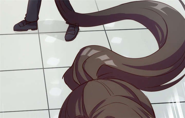 第9章：请你自重