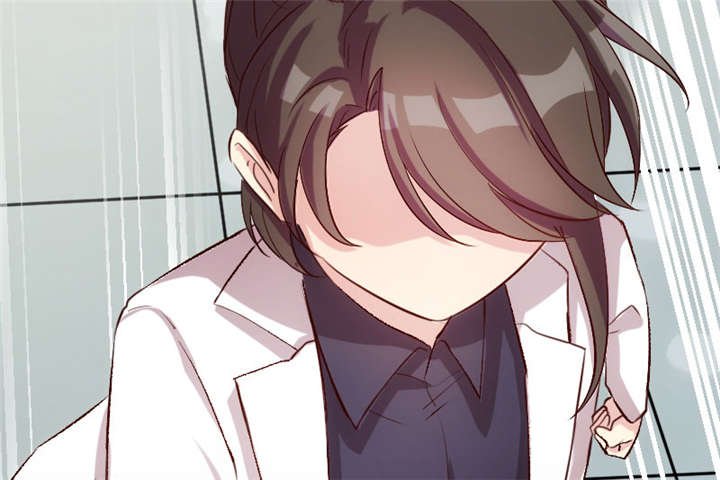 第9章：请你自重
