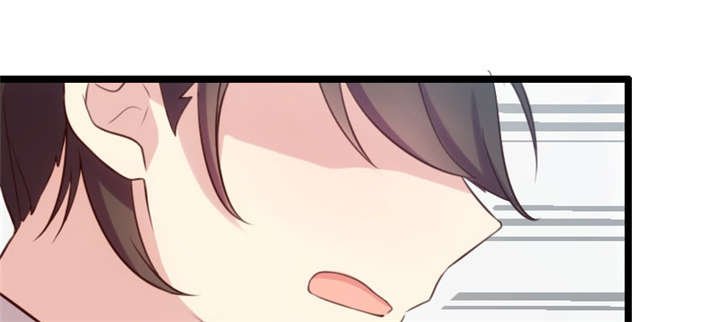 第9章：请你自重