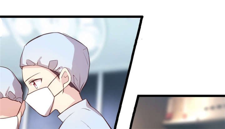 第9章：请你自重