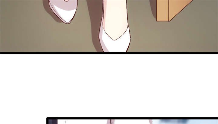 第9章：请你自重