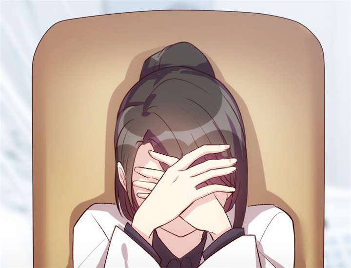 第9章：请你自重