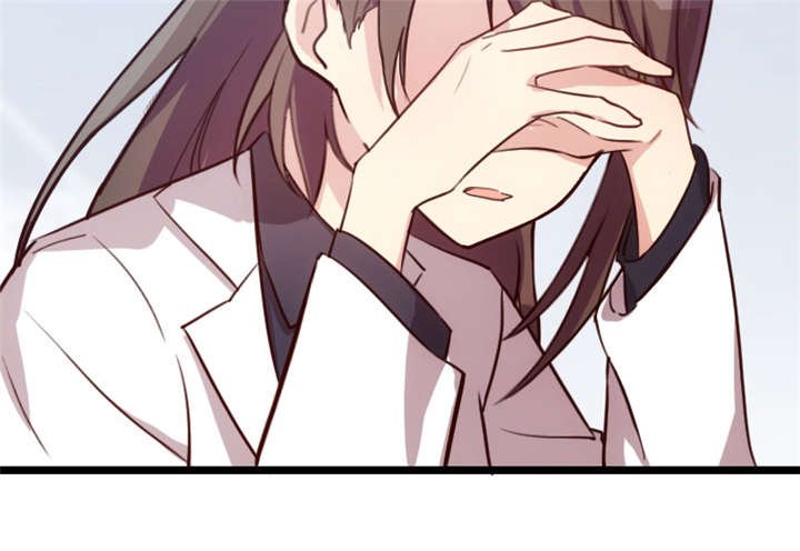 第9章：请你自重