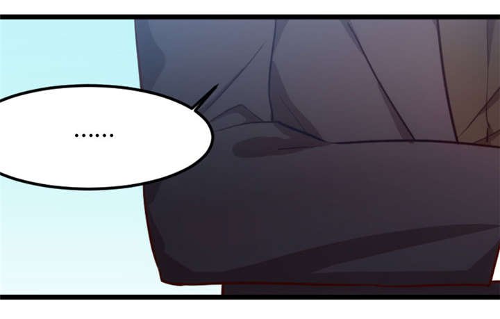 第9章：请你自重