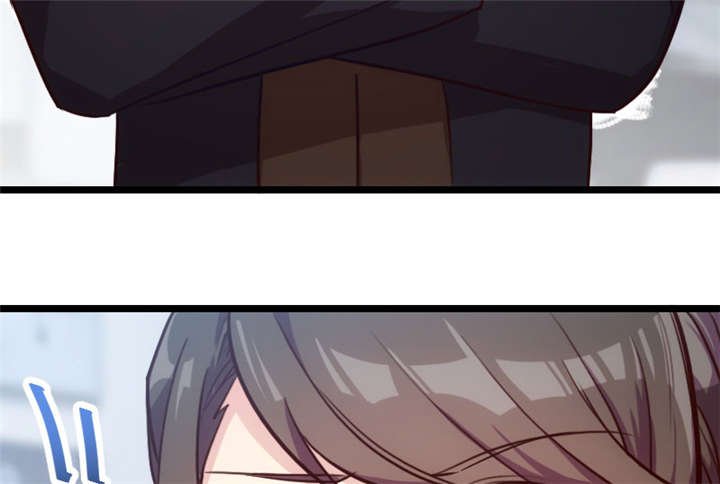 第9章：请你自重