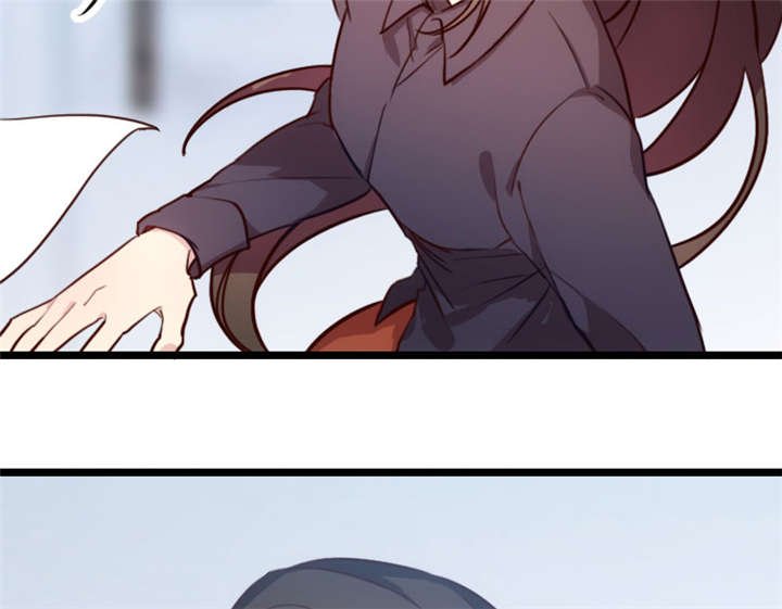 第9章：请你自重