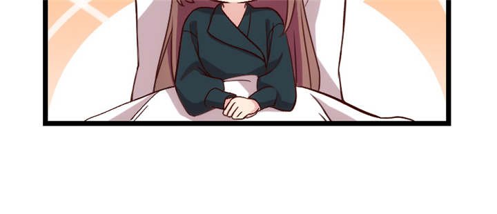 第92章：表妹到
