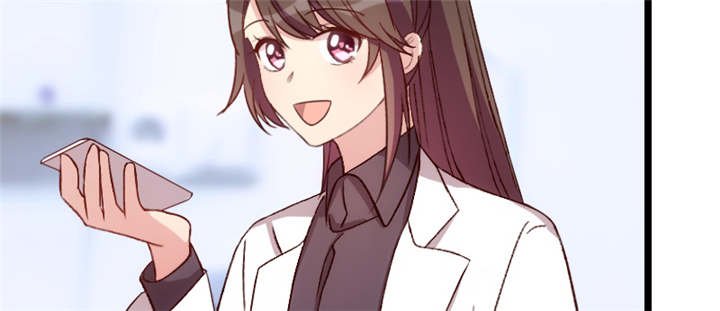 第92章：表妹到