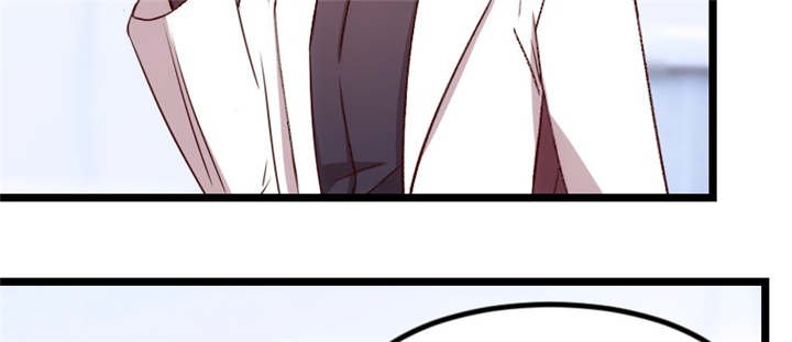 第92章：表妹到