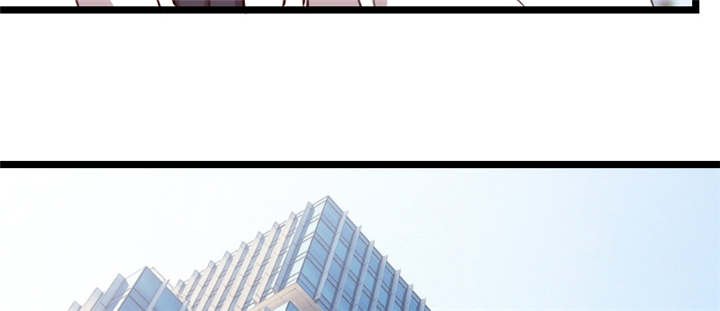 第92章：表妹到