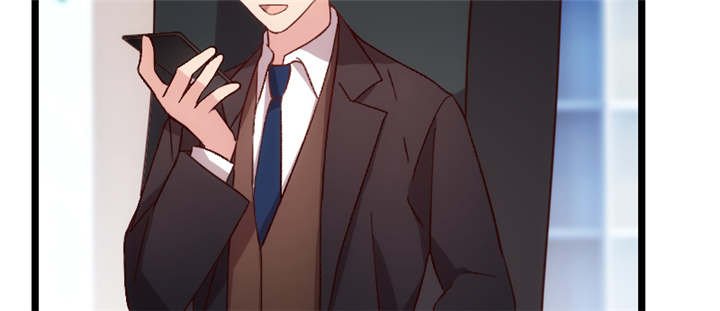 第92章：表妹到