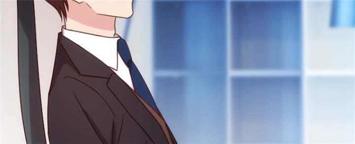 第92章：表妹到