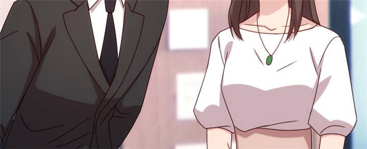 第92章：表妹到