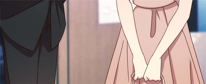 第92章：表妹到