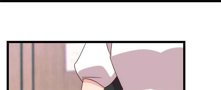 第92章：表妹到
