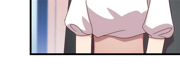 第92章：表妹到