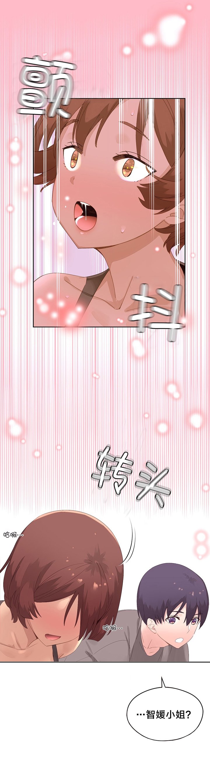 第13章：训练