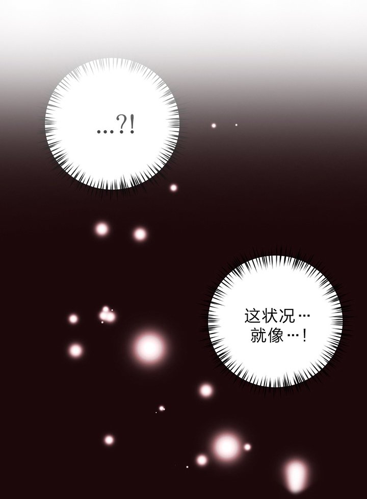 第13章：训练