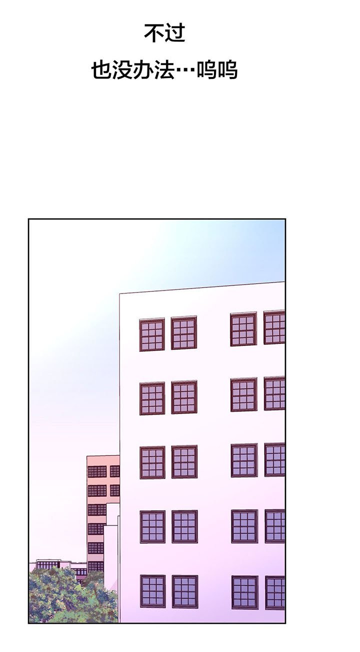 第17章：图书馆