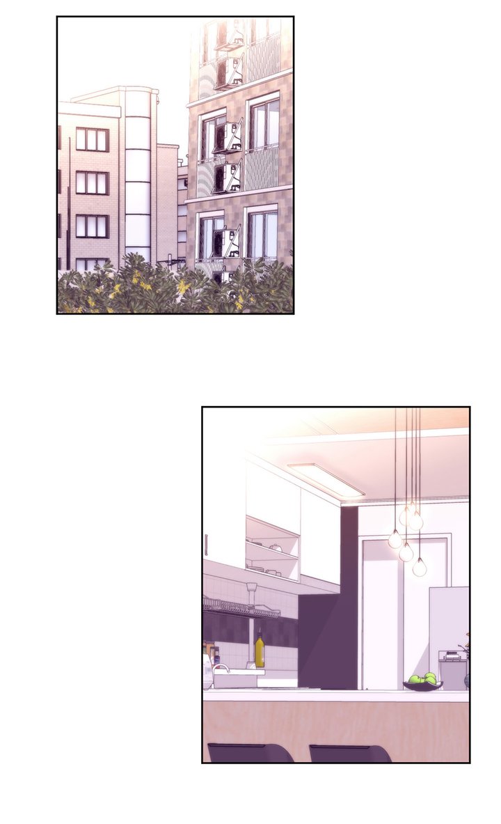 第24章：实验