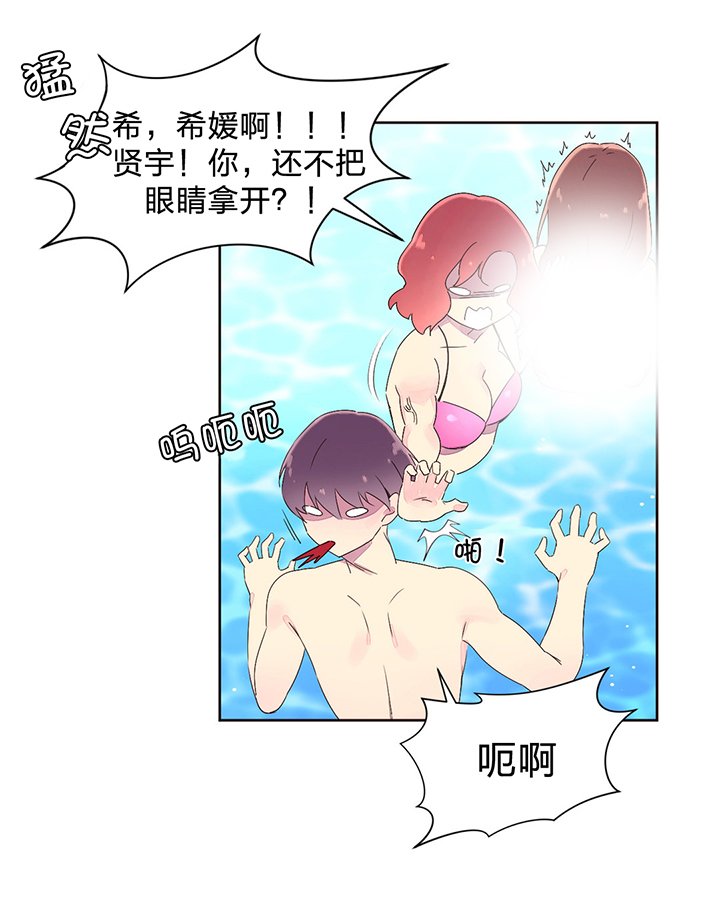 第29章：明星