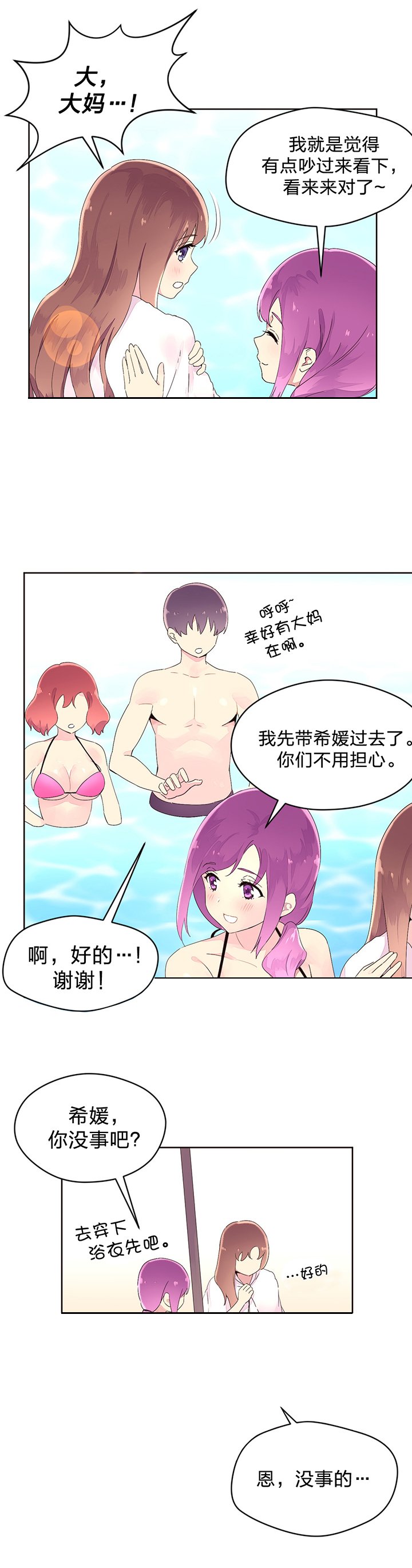 第29章：明星
