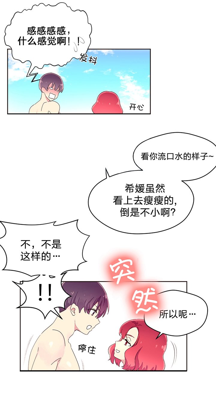 第29章：明星